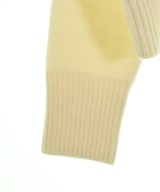 apart by lowrys（アパートバイローリーズ）ニット・セーター 白 サイズ:F レディース/2200648737193