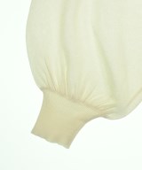 apart by lowrys（アパートバイローリーズ）ニット・セーター 白 サイズ:F レディース/2200648737209