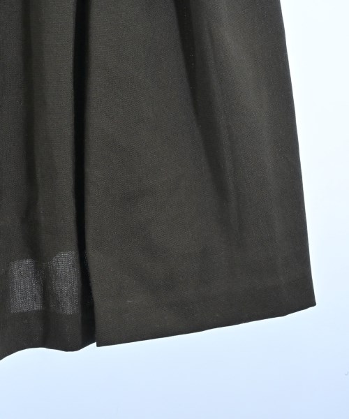 apart by lowrys（アパートバイローリーズ）ワンピース 茶 サイズ:F レディース/2200648737216