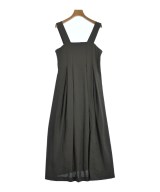 apart by lowrys（アパートバイローリーズ）ワンピース 茶 サイズ:F レディース/2200648737216