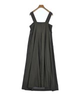 apart by lowrys（アパートバイローリーズ）ワンピース 茶 サイズ:F レディース/2200648737216