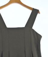 apart by lowrys（アパートバイローリーズ）ワンピース 茶 サイズ:F レディース/2200648737216