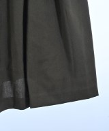 apart by lowrys（アパートバイローリーズ）ワンピース 茶 サイズ:F レディース/2200648737216