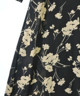 apart by lowrys（アパートバイローリーズ）ワンピース 黒 サイズ:F レディース/2200650856028