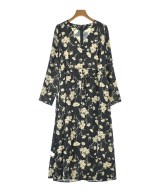 apart by lowrys ワンピース