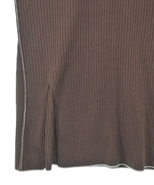 apart by lowrys（アパートバイローリーズ）その他 茶 サイズ:F レディース/2200697981042