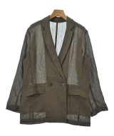 apart by lowrys（アパートバイローリーズ）その他 茶 サイズ:F レディース/2200702569029