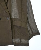 apart by lowrys（アパートバイローリーズ）その他 茶 サイズ:F レディース/2200702569029