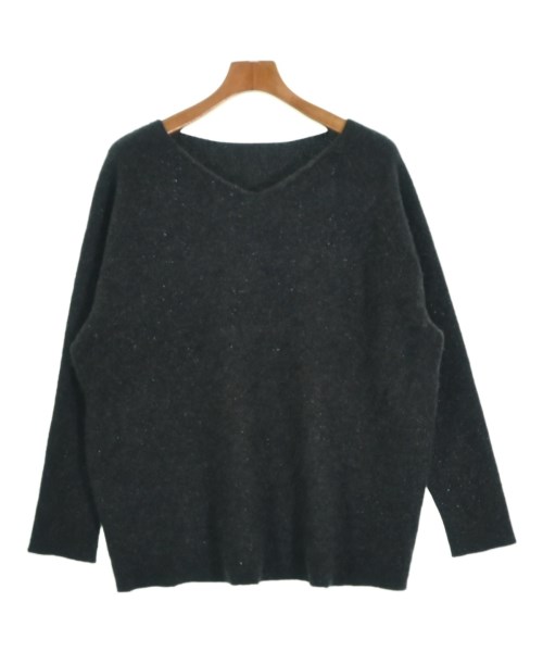 apart by lowrys(アパートバイローリーズ)のニット・セーター サイズ:F 2,700円