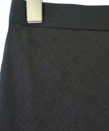 apart by lowrys（アパートバイローリーズ）ロング・マキシ丈スカート 黒 サイズ:F レディース/2200704227248