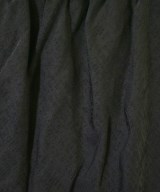 apart by lowrys（アパートバイローリーズ）ロング・マキシ丈スカート 黒 サイズ:F レディース/2200704227248
