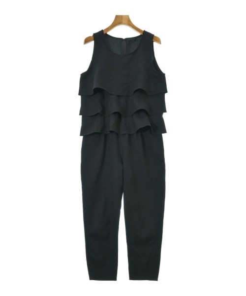 apart by lowrys(アパートバイローリーズ)のオールインワン/サロペット サイズ:L 2,400円