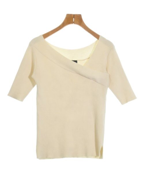 apart by lowrys(アパートバイローリーズ)のニット・セーター サイズ:L 2,000円