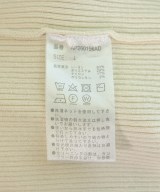 apart by lowrys（アパートバイローリーズ）ニット・セーター 白 サイズ:L レディース/2200705729048