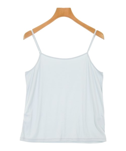 apart by lowrys（アパートバイローリーズ）Tシャツ・カットソー 青 サイズ:F レディース/2200706215106