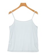apart by lowrys（アパートバイローリーズ）Tシャツ・カットソー 青 サイズ:F レディース/2200706215106