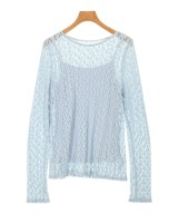 apart by lowrys Tシャツ・カットソー