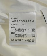 apart by lowrys（アパートバイローリーズ）ロング・マキシ丈スカート 白 サイズ:S レディース/2200706215151