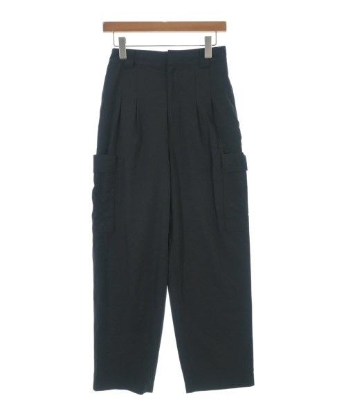 apart by lowrys(アパートバイローリーズ)のカーゴパンツ サイズ:F 2,200円