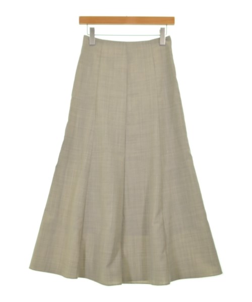 apart by lowrys(アパートバイローリーズ)のロング・マキシ丈スカート サイズ:F 2,400円