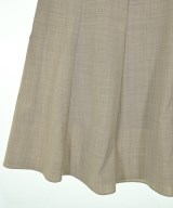 apart by lowrys（アパートバイローリーズ）ロング・マキシ丈スカート グレー サイズ:F レディース/2200705827072