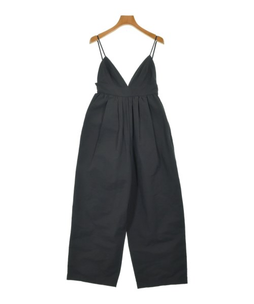 apart by lowrys(アパートバイローリーズ)のオールインワン/サロペット サイズ:F 2,400円