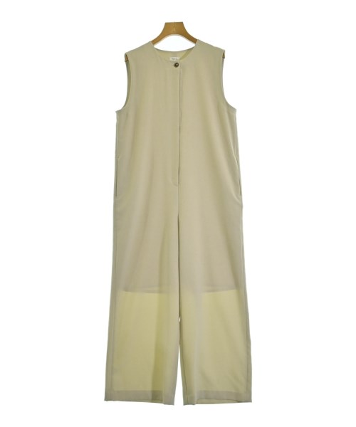 apart by lowrys(アパートバイローリーズ)のオールインワン/サロペット サイズ:M 2,400円