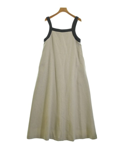 apart by lowrys(アパートバイローリーズ)ワンピース グレー サイズ:F/2200657001063