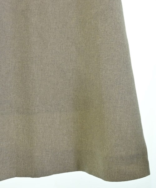 apart by lowrys（アパートバイローリーズ）ワンピース グレー サイズ:F レディース/2200657001063