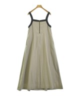 apart by lowrys（アパートバイローリーズ）ワンピース グレー サイズ:F レディース/2200657001063