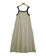 apart by lowrys ワンピース