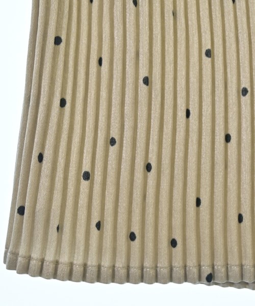 apart by lowrys（アパートバイローリーズ）ロング・マキシ丈スカート ベージュ サイズ:S レディース/2200661039083