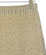 apart by lowrys（アパートバイローリーズ）ロング・マキシ丈スカート ベージュ サイズ:S レディース/2200661039083