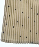 apart by lowrys（アパートバイローリーズ）ロング・マキシ丈スカート ベージュ サイズ:S レディース/2200661039083