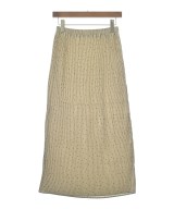 apart by lowrys ロング・マキシ丈スカート