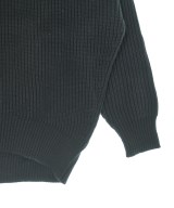 apart by lowrys（アパートバイローリーズ）ニット・セーター 黒 サイズ:F レディース/2200658165016