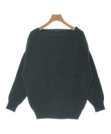 apart by lowrys ニット・セーター