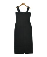 apart by lowrys オールインワン/サロペット