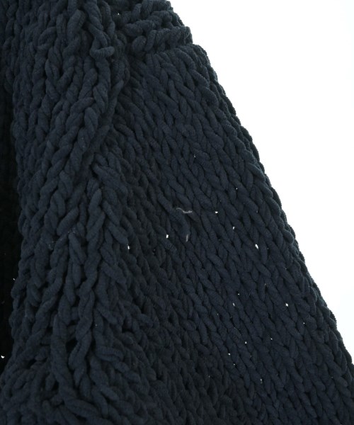 apart by lowrys（アパートバイローリーズ）カーディガン 紺 サイズ:F レディース/2200661025024