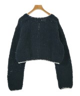 apart by lowrys（アパートバイローリーズ）カーディガン 紺 サイズ:F レディース/2200661025024