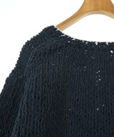 apart by lowrys（アパートバイローリーズ）カーディガン 紺 サイズ:F レディース/2200661025024