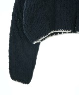 apart by lowrys（アパートバイローリーズ）カーディガン 紺 サイズ:F レディース/2200661025024