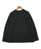 apart by lowrys（アパートバイローリーズ）ニット・セーター 黒 サイズ:F レディース/2200661025048