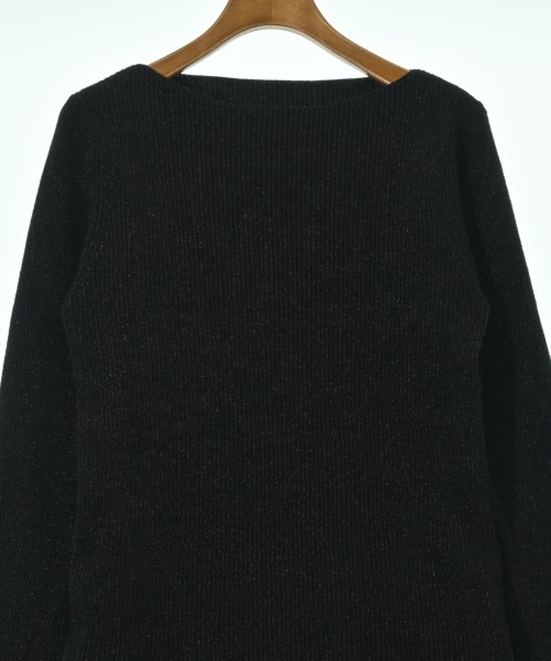 apart by lowrys（アパートバイローリーズ）ワンピース 黒 サイズ:F/F レディース/2200661025055