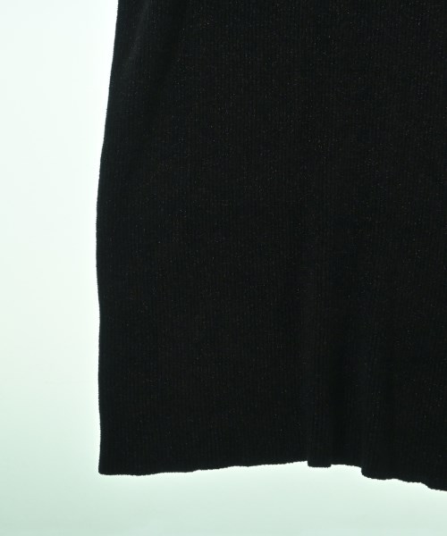 apart by lowrys（アパートバイローリーズ）ワンピース 黒 サイズ:F/F レディース/2200661025055