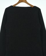 apart by lowrys（アパートバイローリーズ）ワンピース 黒 サイズ:F/F レディース/2200661025055