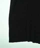 apart by lowrys（アパートバイローリーズ）ワンピース 黒 サイズ:F/F レディース/2200661025055