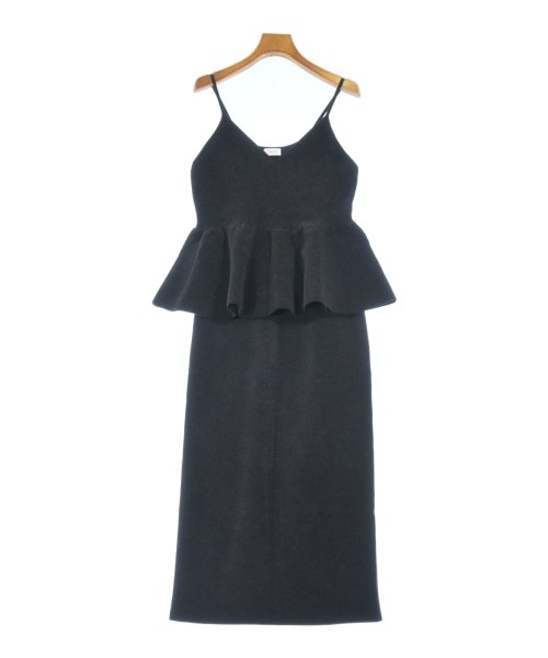 apart by lowrys(アパートバイローリーズ)その他 紺 サイズ:F/2200661025062