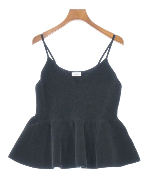 apart by lowrys（アパートバイローリーズ）その他 紺 サイズ:F レディース/2200661025062