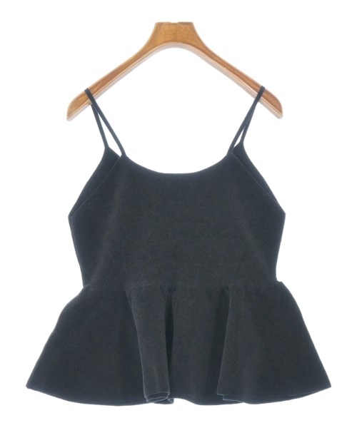 apart by lowrys（アパートバイローリーズ）その他 紺 サイズ:F レディース/2200661025062